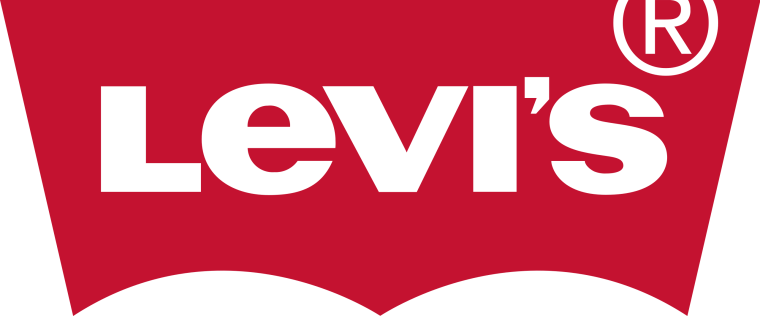 Levi's logo